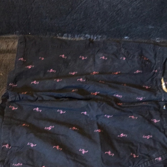 Shorts - Picture 2 of 2